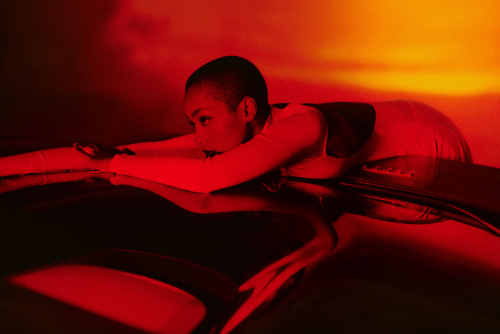 Preview: Ferrari Concept Store