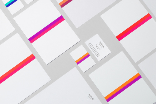 Project: Sublimis
