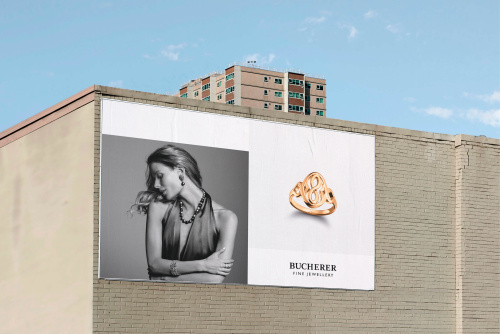 Preview: Bucherer