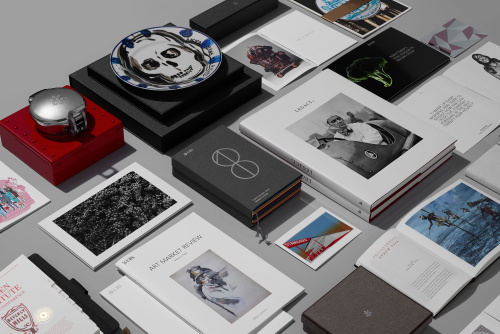 Project: UBS UHNW