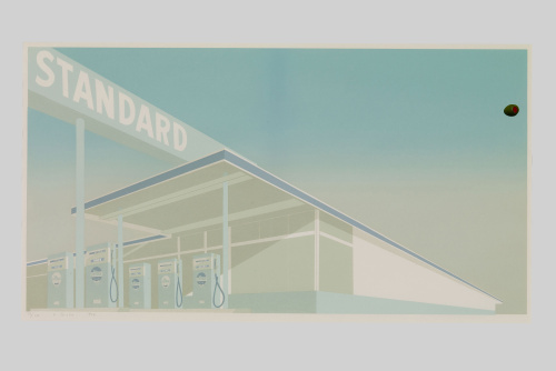 Preview: UBS Art Basel Miami Beach 2016