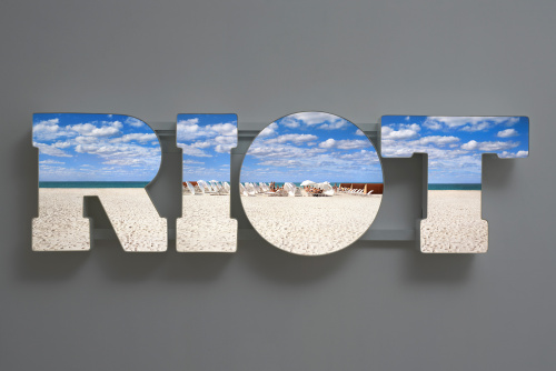 Preview: UBS Art Basel 2016