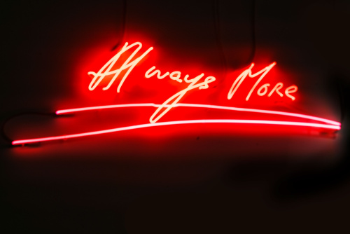 Project: UBS Art Basel Miami Beach 2015