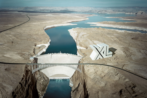 Project: XL Caitlin