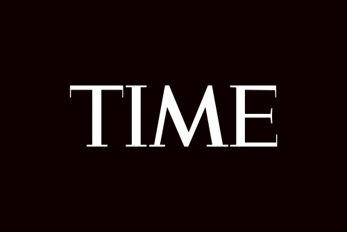 Project: Time