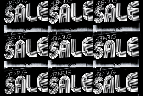 Preview: UBS Art Basel Miami Beach 2014