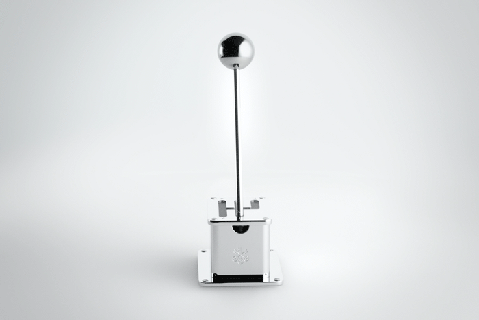 Preview: UBS Design Objects