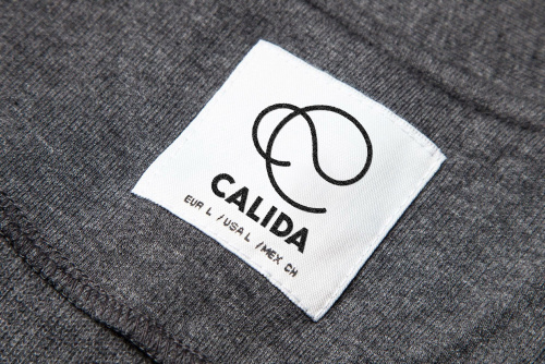 Preview: Calida